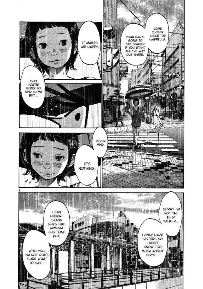 Goodnight Punpun Chapter 62 image 09_optimized